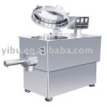 GHL High Speed ​​Mixing Granulating machine